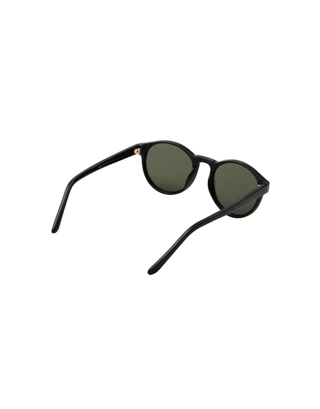 A.Kjaerbede Marvin round sunglasses Product Image