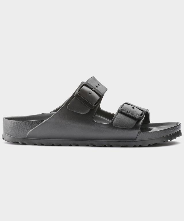 Birkenstock Arizona Eva in Black Product Image