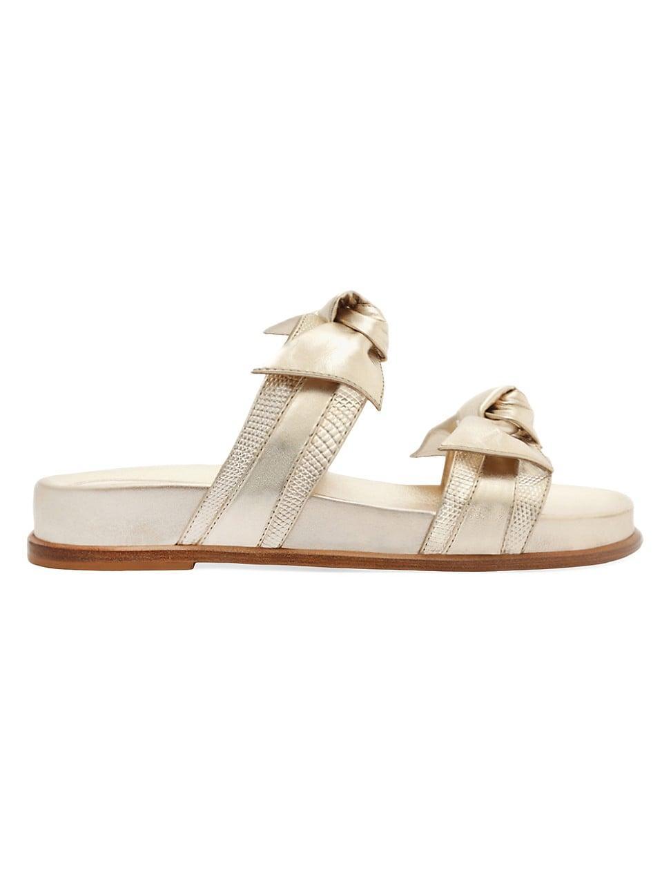 Womens Maxi Clarita Sport Sandals Product Image