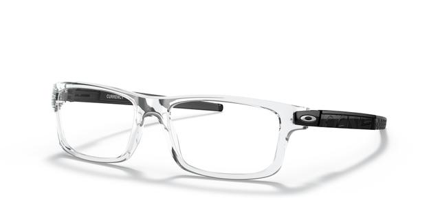 Oakley Men's Currency™ Eyeglasses Product Image