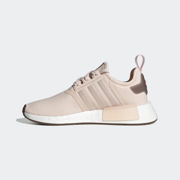 NMD_R1 Shoes Product Image