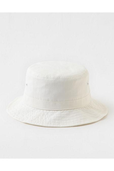 OFFLINE By Aerie Nylon Bucket Hat Womens Product Image