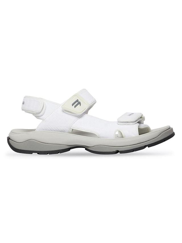 Mens Tourist Sandal Product Image