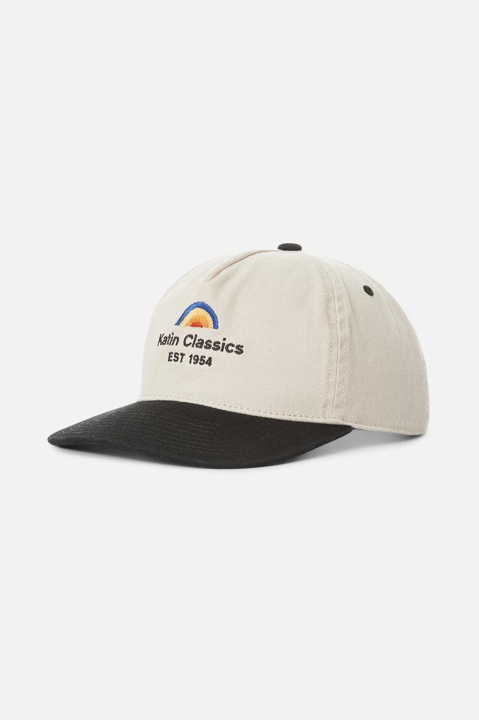 GOLD HAT Product Image