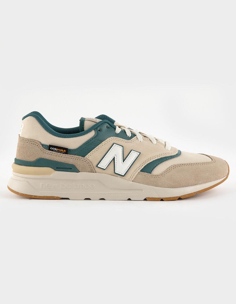 NEW BALANCE 997H Mens Shoes Product Image