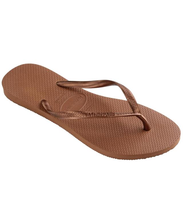 Havaianas Slim Flip Flop Product Image