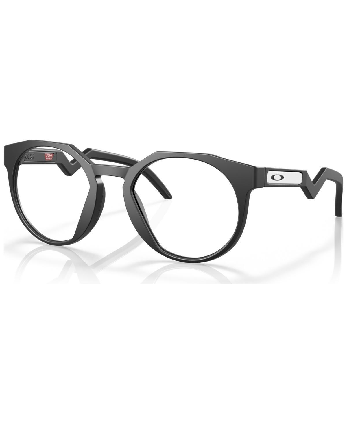 Oakley Mens Hstn Product Image