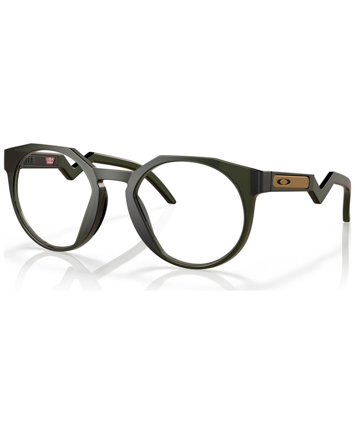 Oakley Mens Hstn Product Image