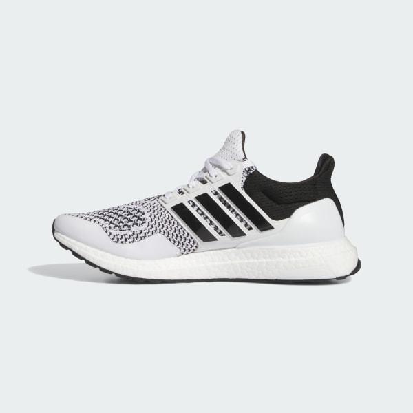 Ultraboost 1.0 Shoes Product Image