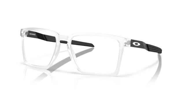 Oakley Men's Exchange Duality Collection Product Image