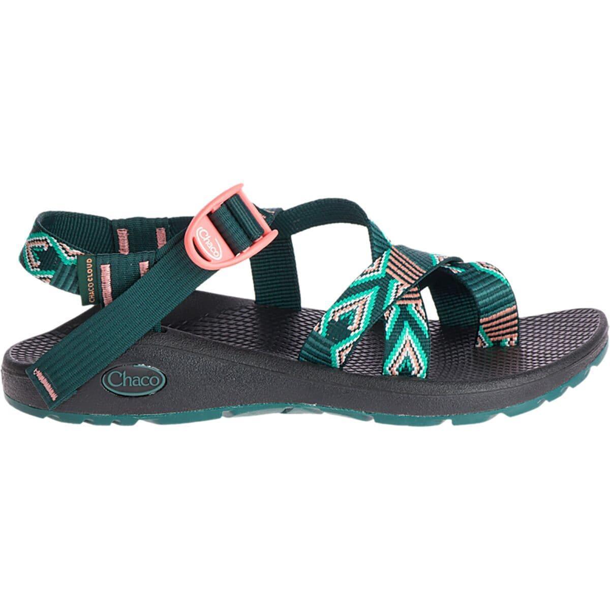 Z/Cloud 2 Sandal - Women's Product Image