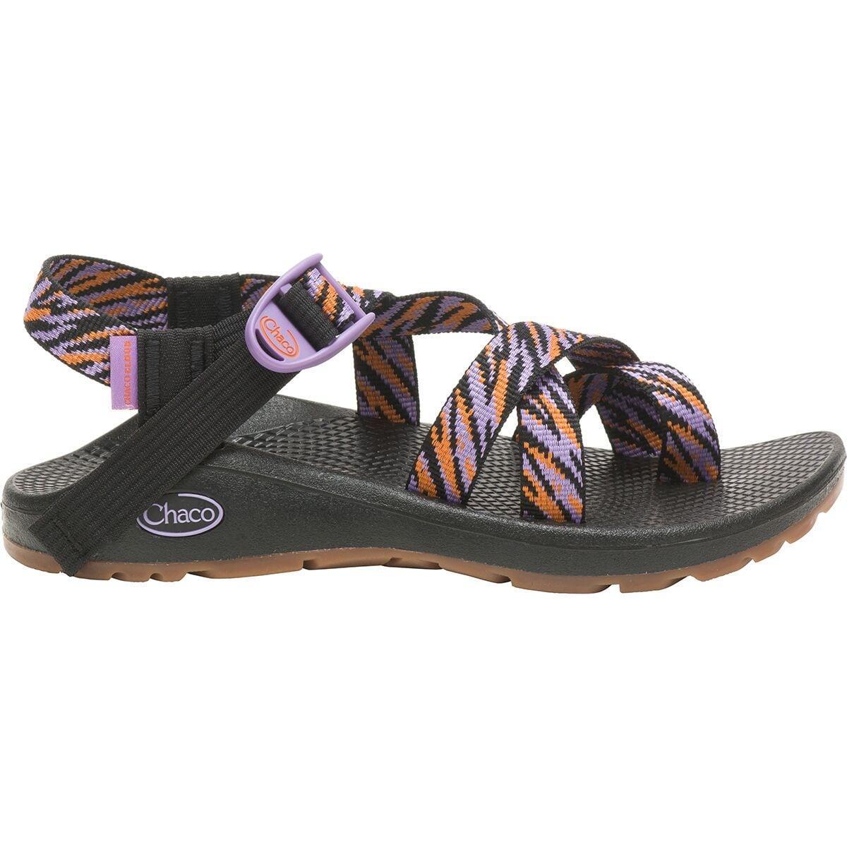 Z/Cloud 2 Sandal - Women's Product Image