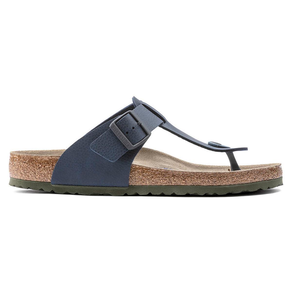 Birkenstock Women's Honolulu EVA Sandals Product Image