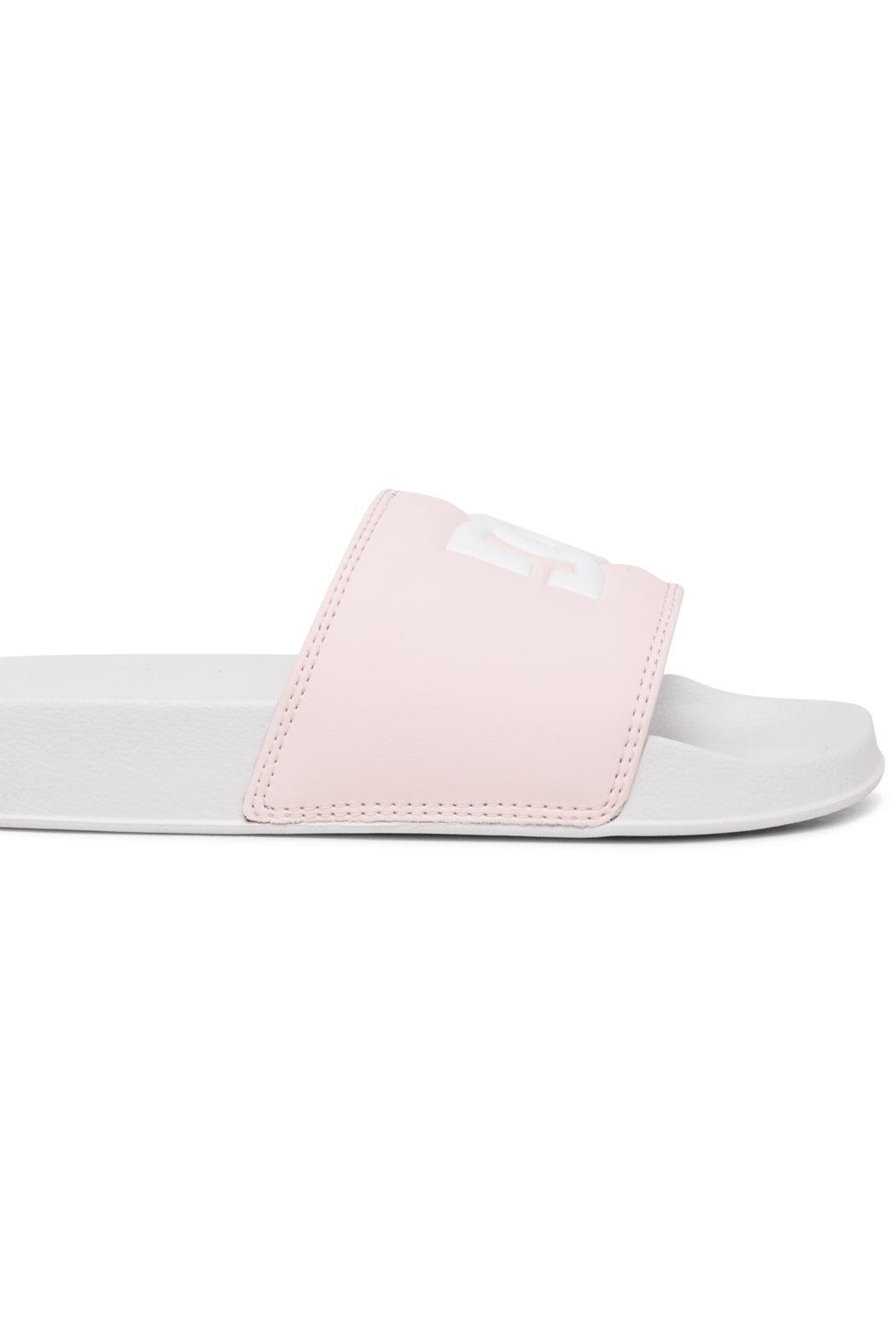 DC Shoes Women's Slide Female Product Image