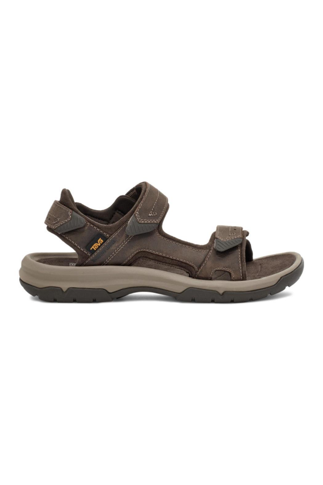 Teva Men's Langdon Sandal Male Product Image