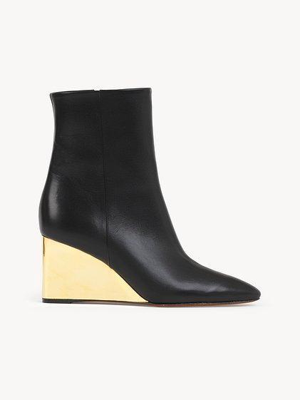 Rebecca ankle boot Product Image