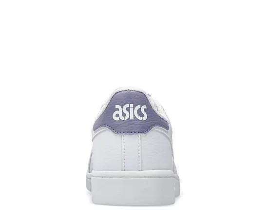 Asics Womens Japan S Sneaker Product Image