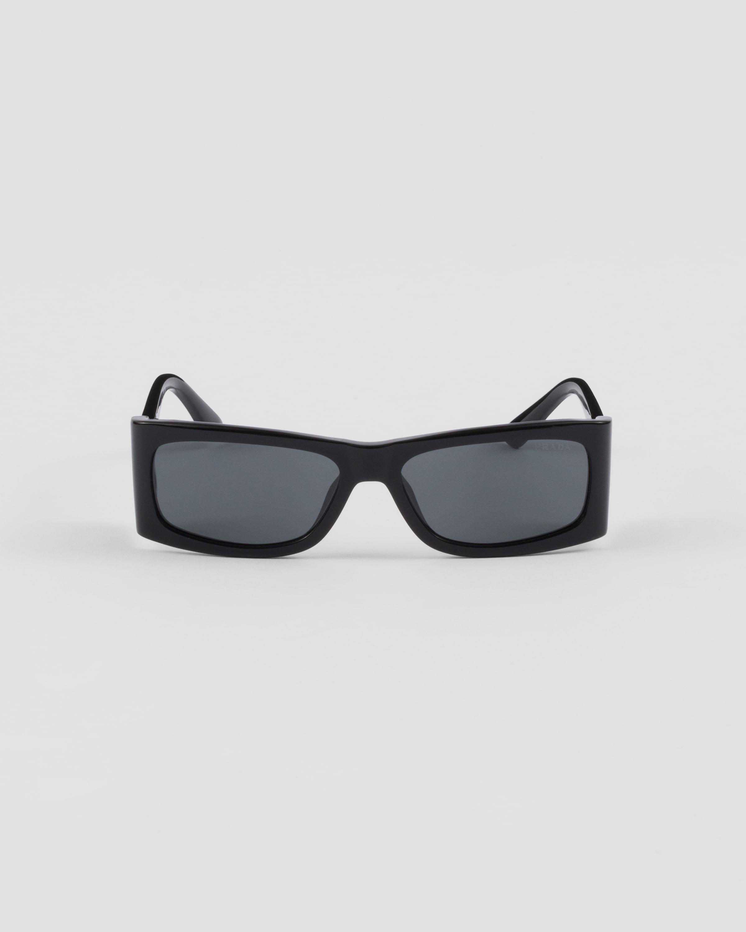 Prada Runway sunglasses Product Image