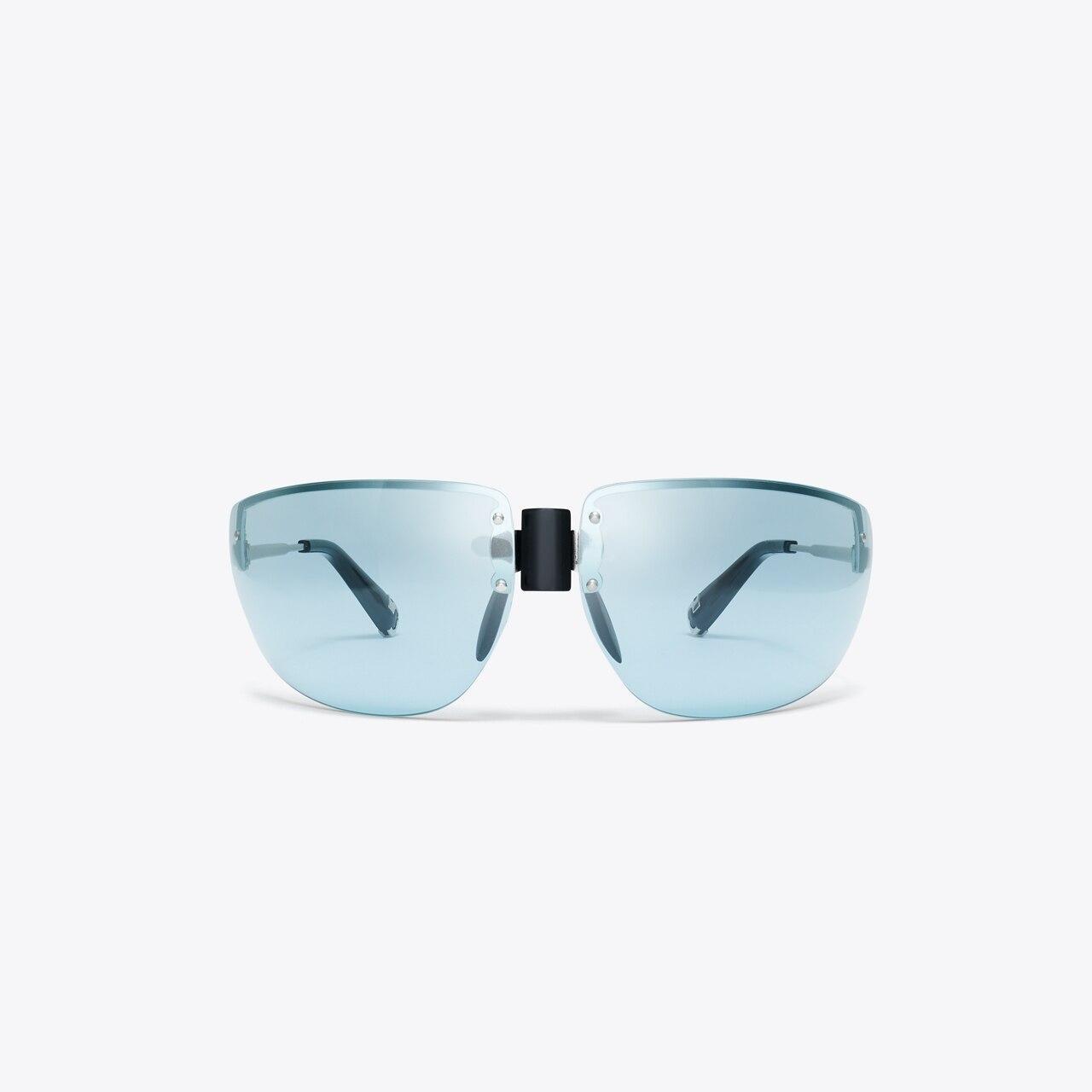 Runway Sunglasses Product Image