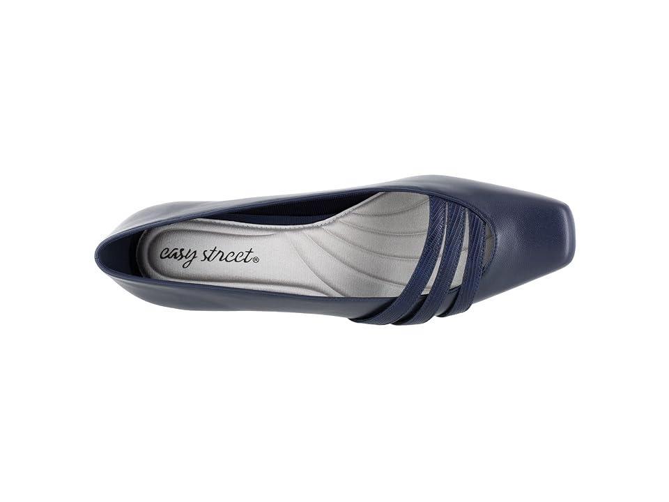 Easy Street Entice Women's Shoes Product Image