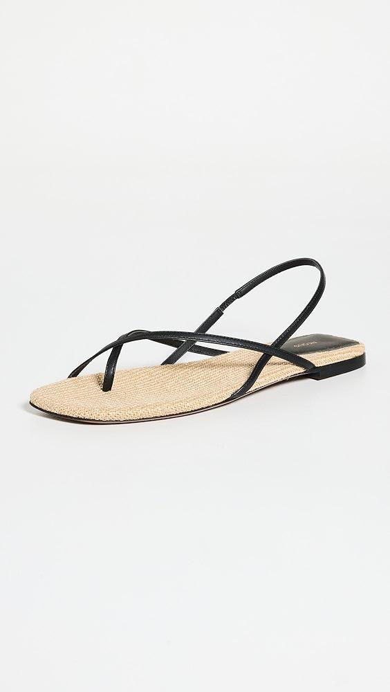 NEOUS Shamali Sandals | Shopbop Product Image