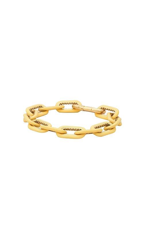 The Og Bracelet Product Image