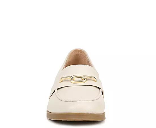 LifeStride Sonoma Flats Loafers Women's Flat Shoes Product Image