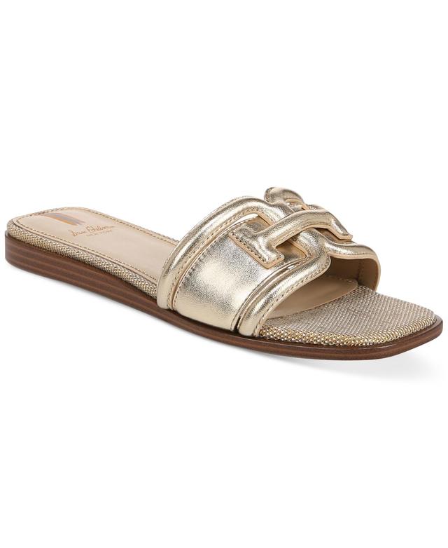 Sam Edelman Irina Slide Sandal Product Image