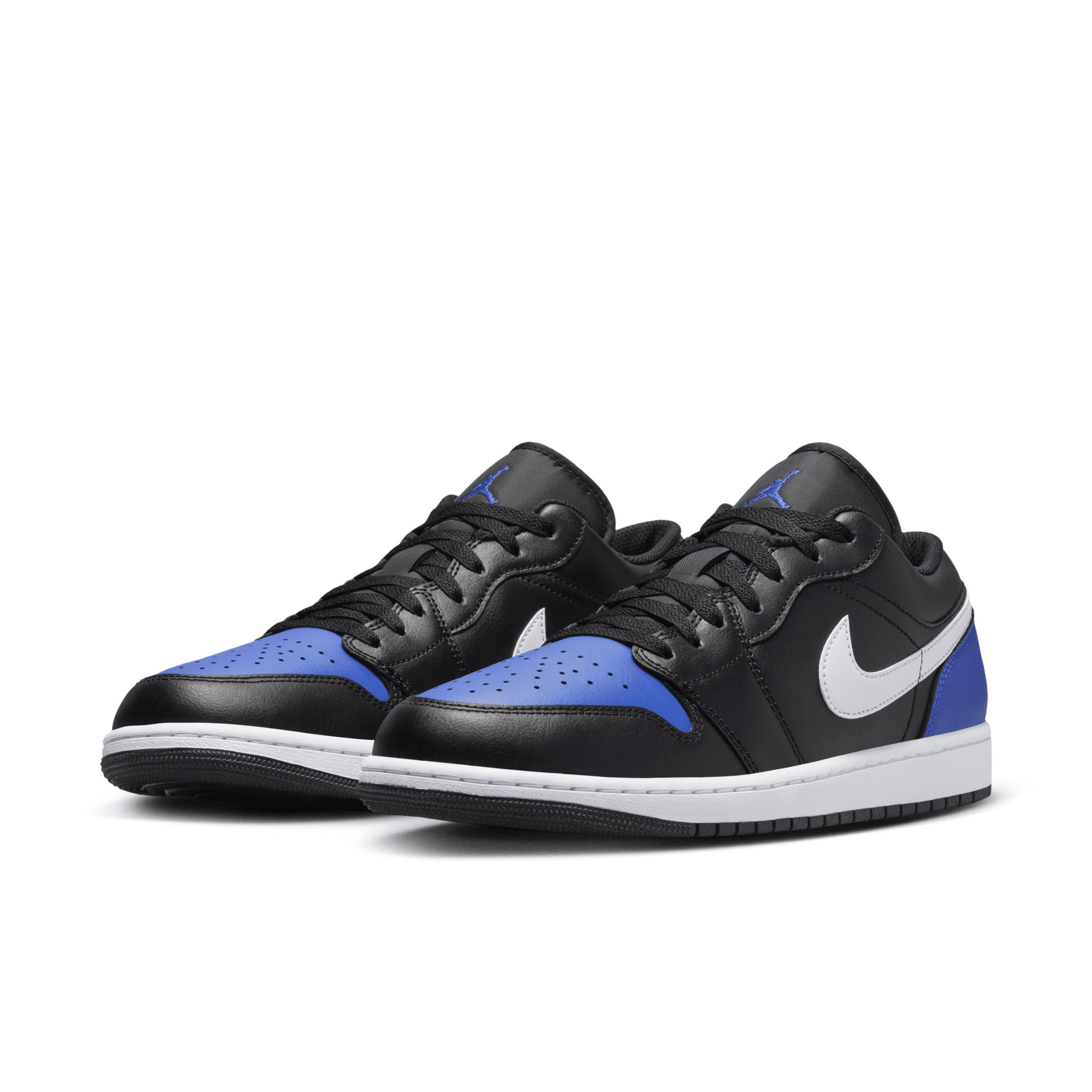 Mens Air Jordan 1 Low Shoes Product Image