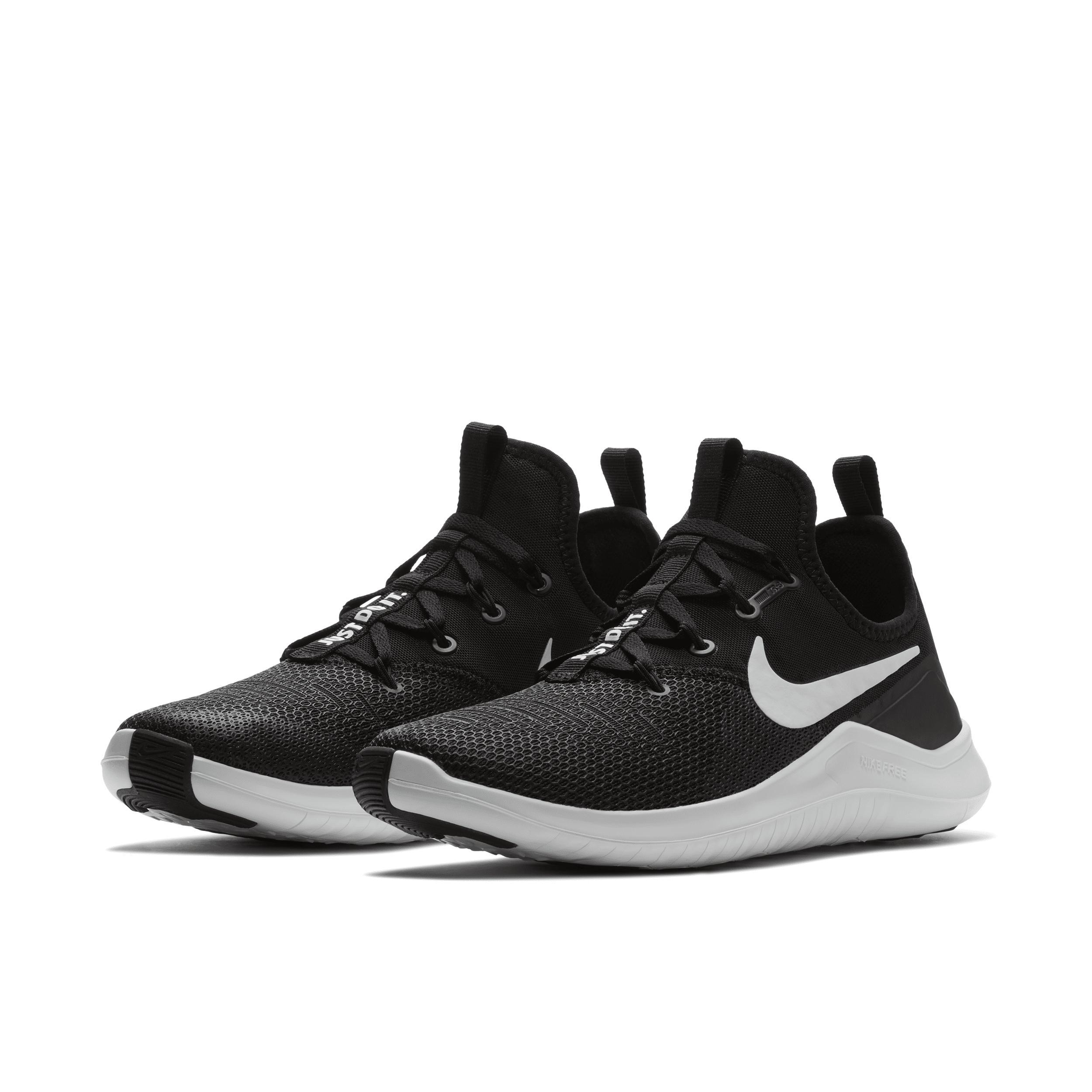 Nike Womens Free TR 8 Workout Shoes Product Image