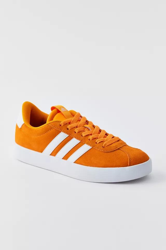 adidas VL Court 3.0 Sneaker Product Image