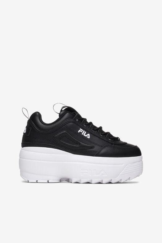 Women's Disruptor 2 Wedge Product Image