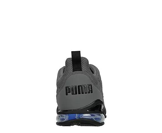 Puma Mens Voltaic Evo Sneaker Running Sneakers Product Image