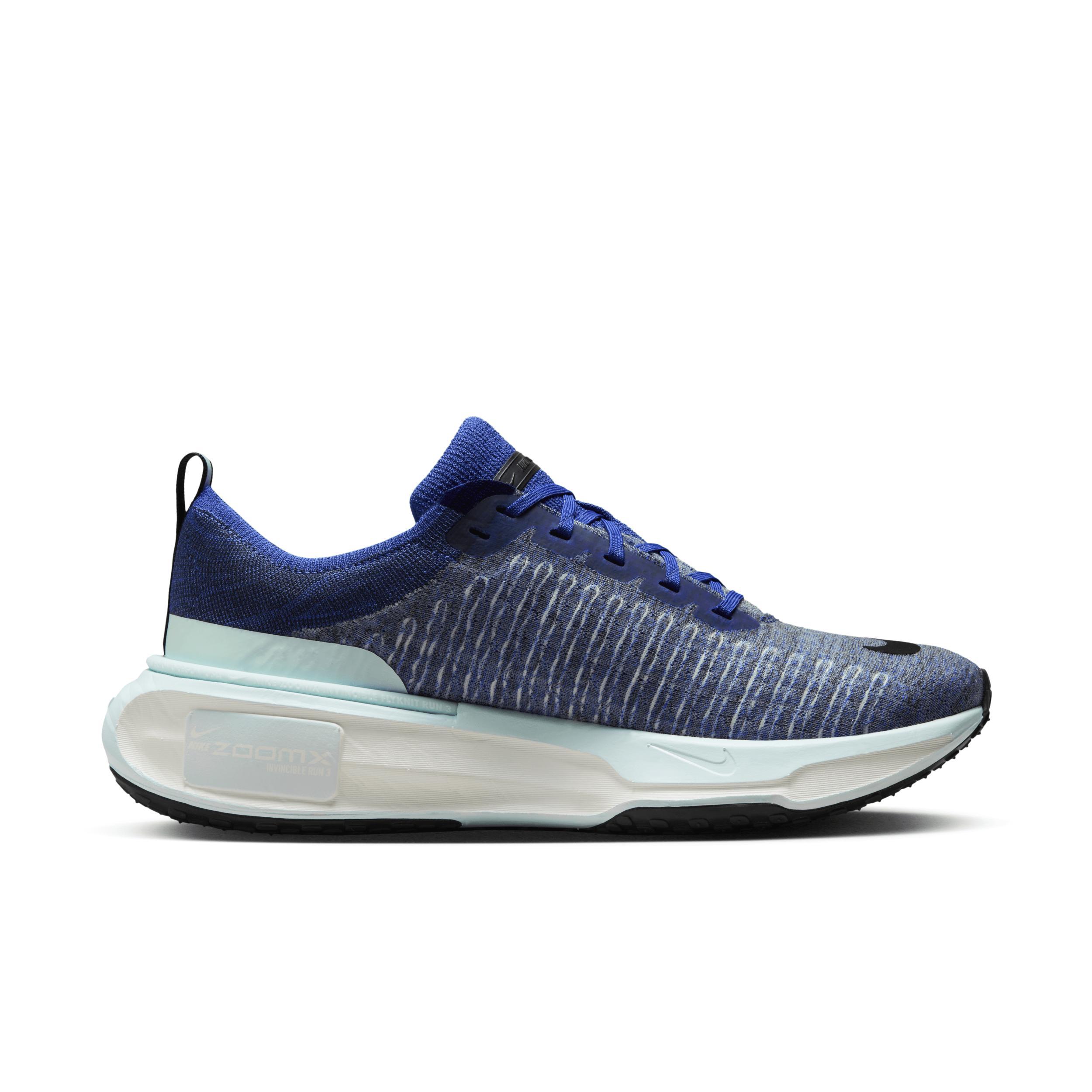 Nike Men's Invincible 3 Road Running Shoes Product Image