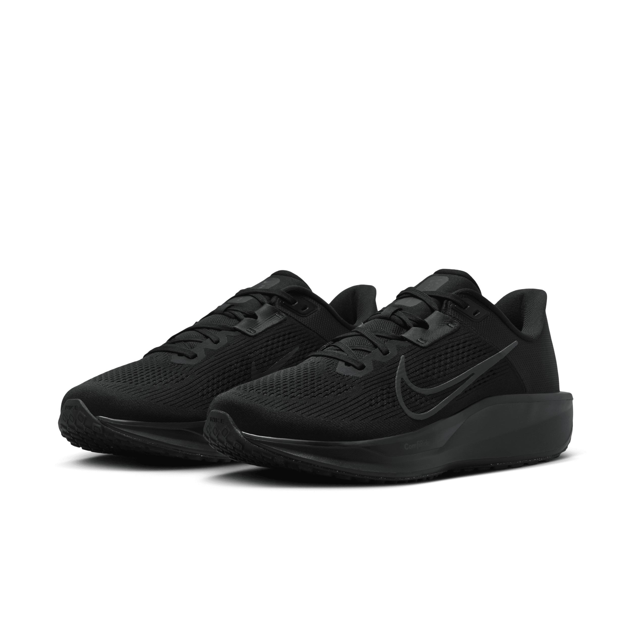 Nike Quest 6 Men's Road Running Shoes Product Image