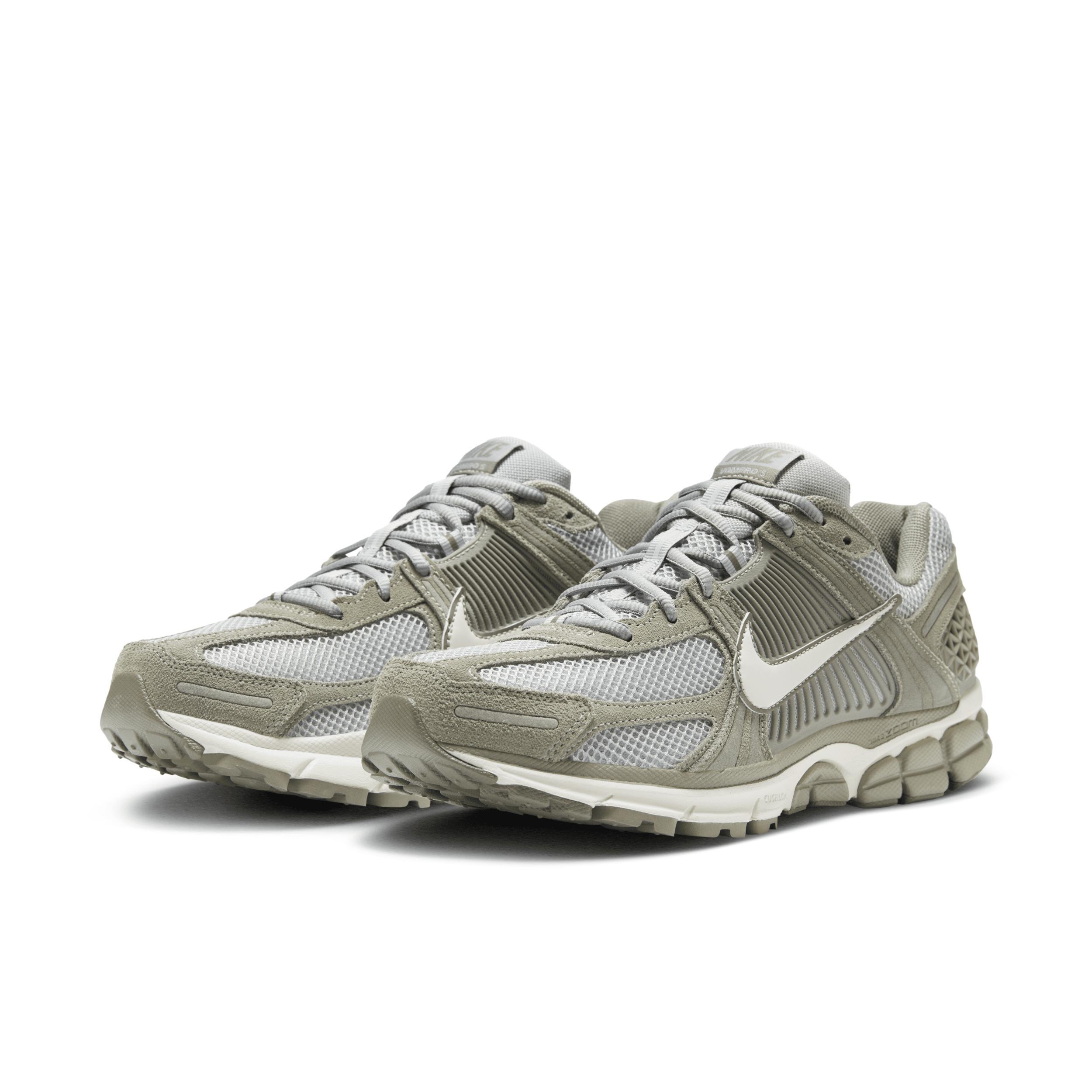 Nike Mens Vomero 5 - Shoes Phantom/Dark Stucco Product Image