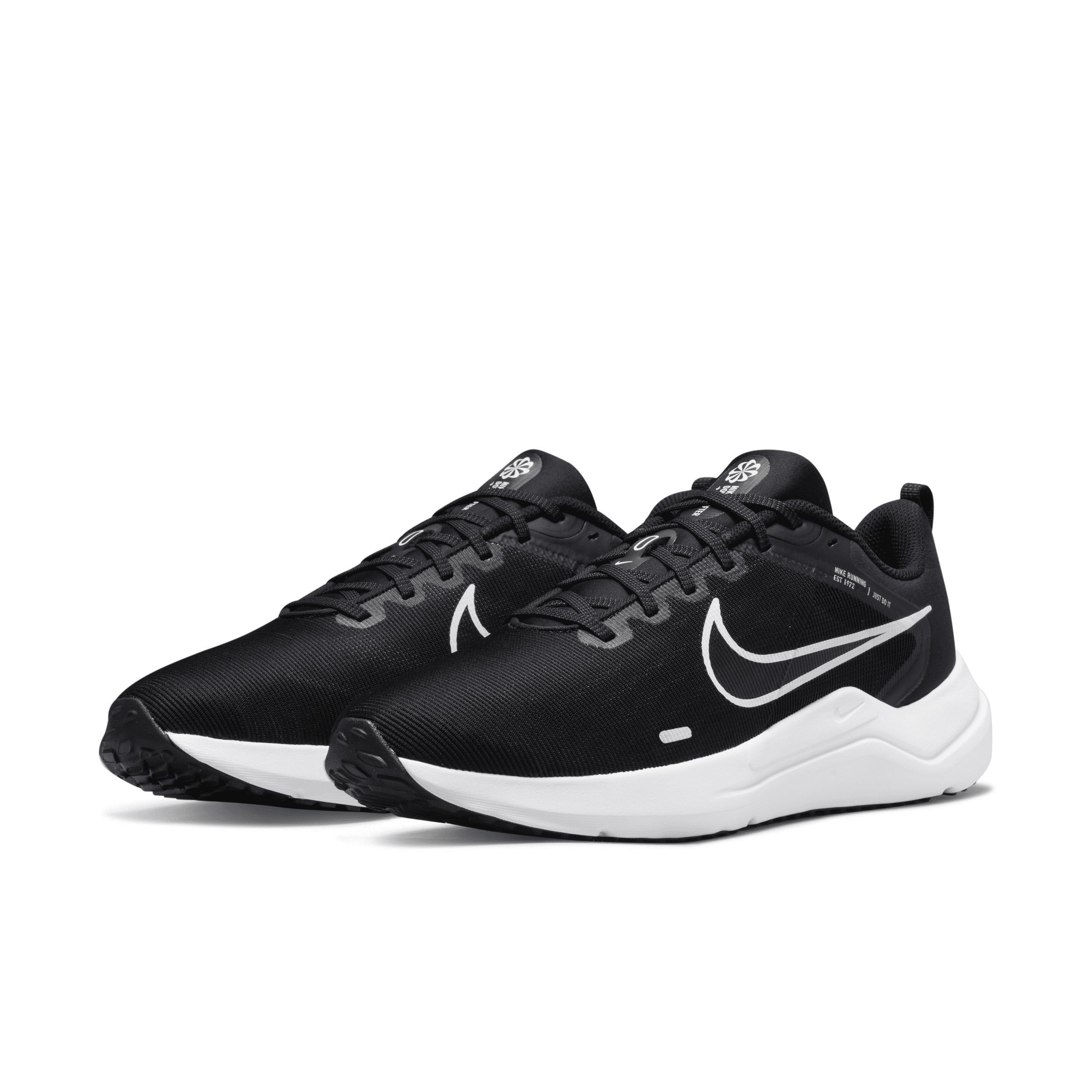 Nike Men's Downshifter 12 Road Running Shoes Product Image