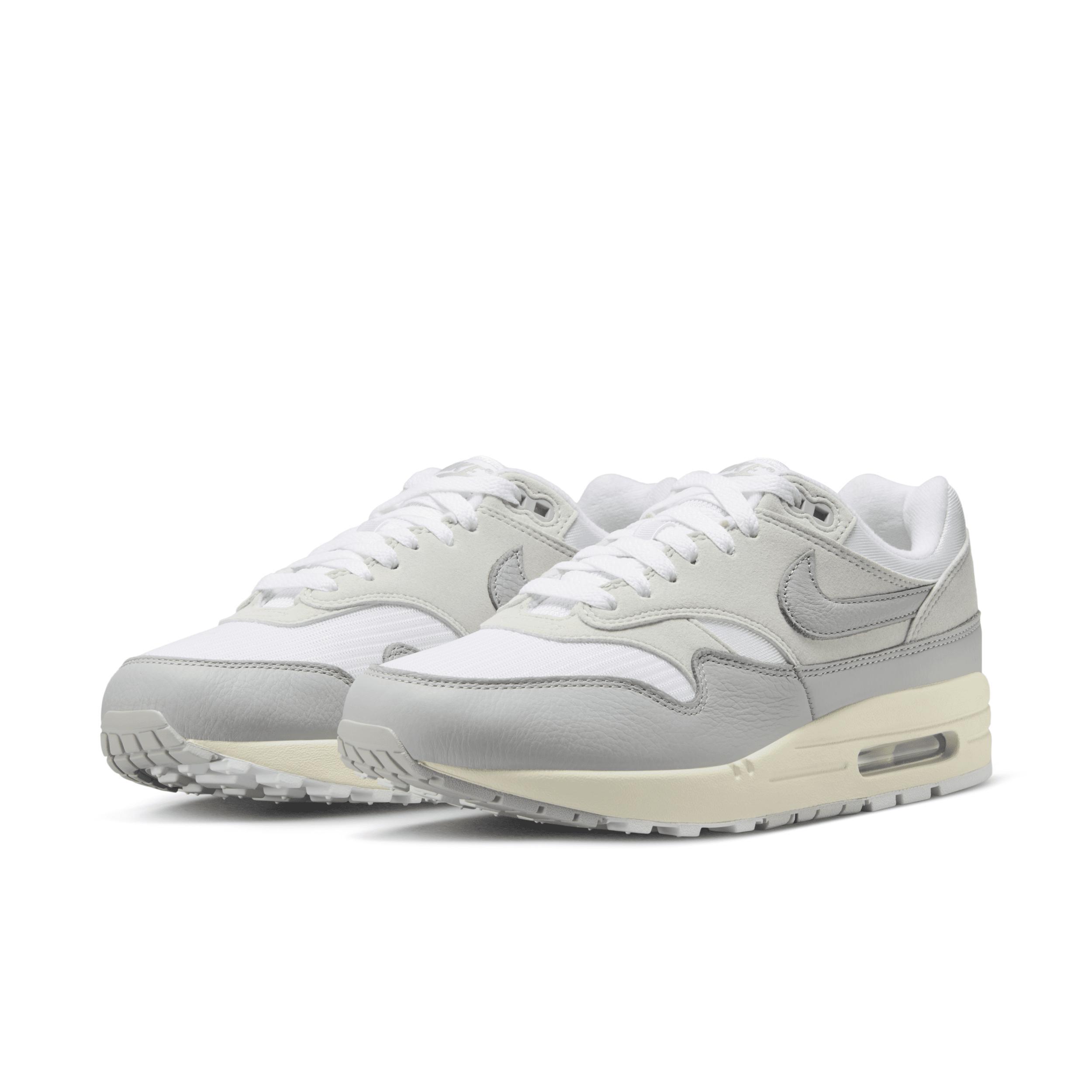 Nike Women's Air Max 1 '87 Shoes Product Image