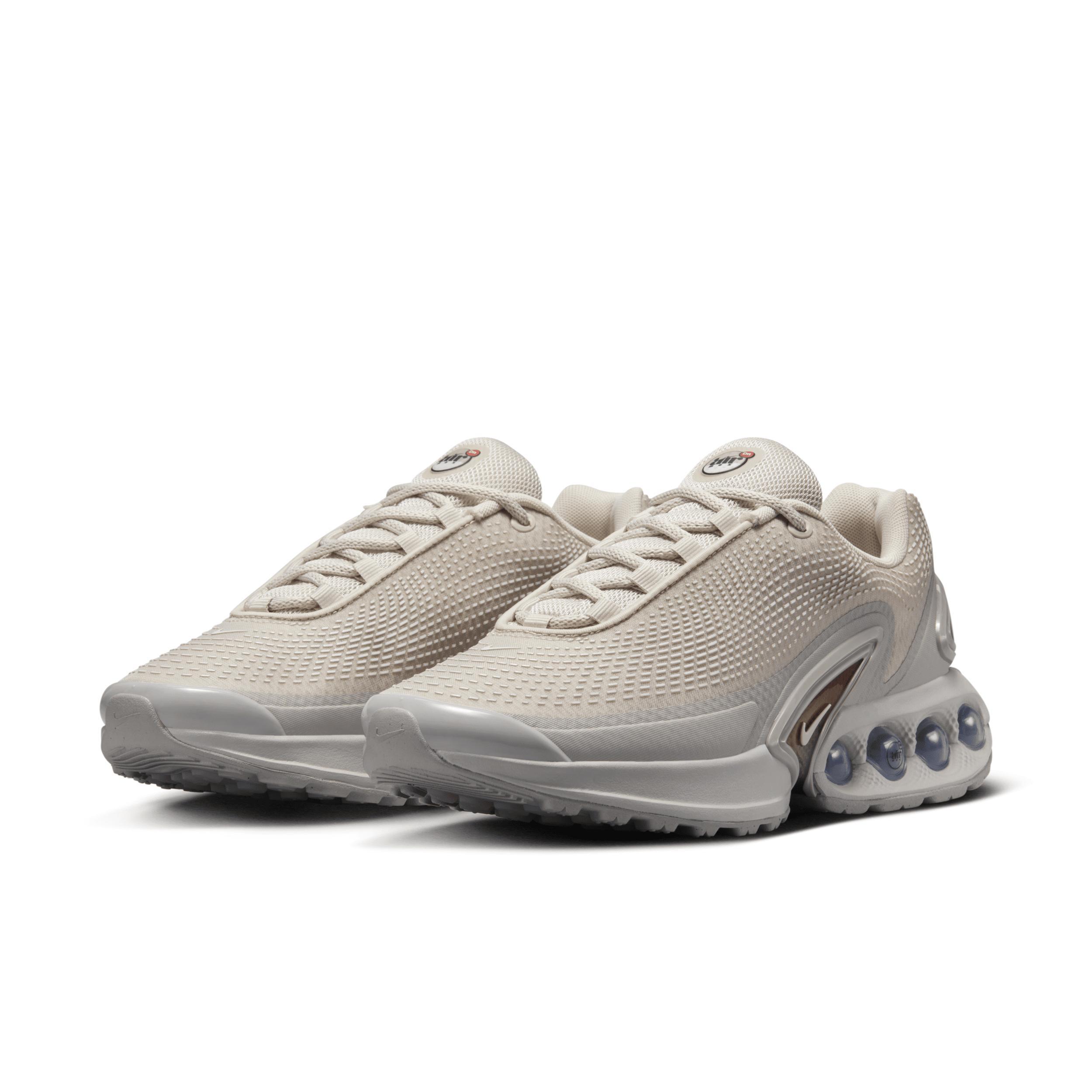 Nike Womens Air Max Dn Shoes Product Image