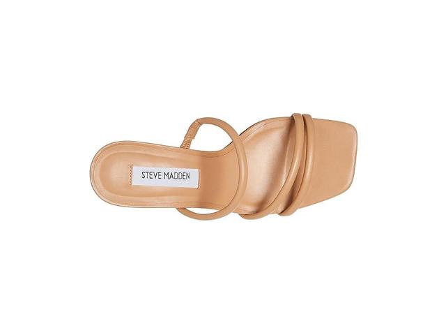 Steve Madden Avani Women's 1-2 inch heel Shoes Product Image