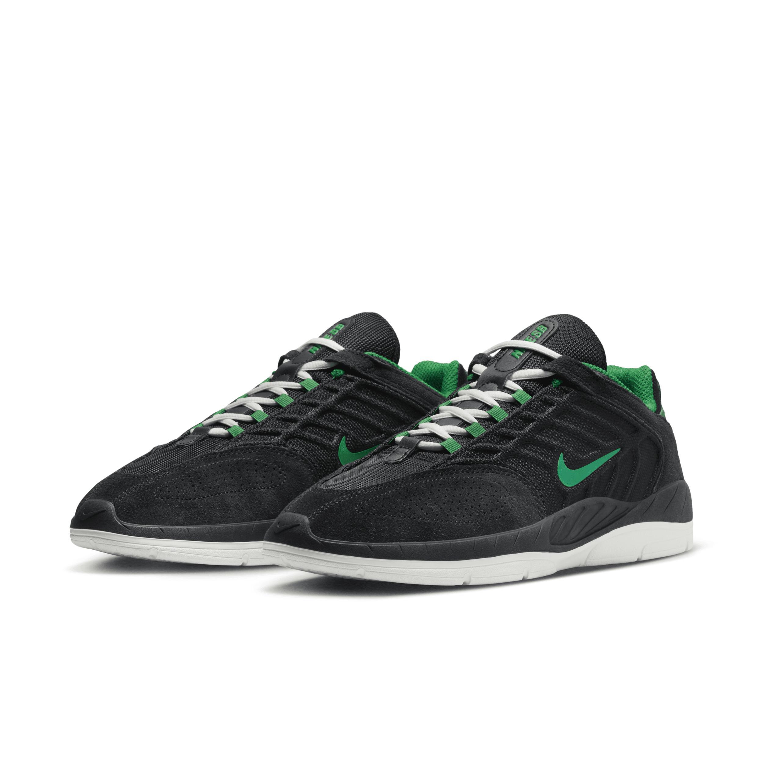 Men's Nike SB Vertebrae Shoes Product Image