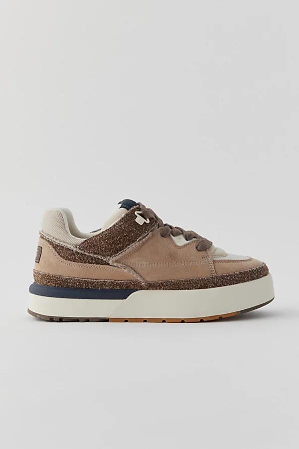 UGG Goldencush Sneaker Mens at Urban Outfitters Product Image