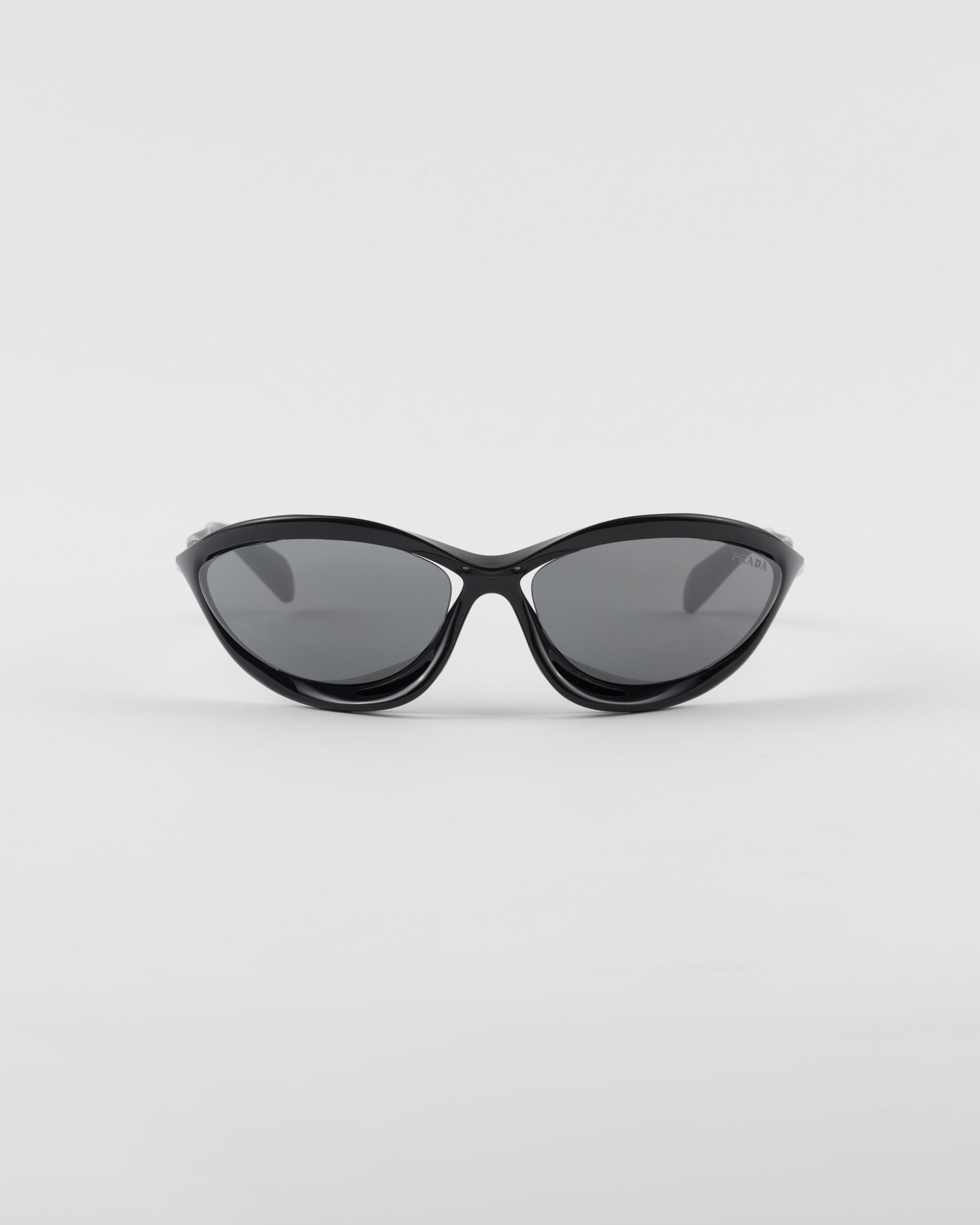 Prada Morph sunglasses Product Image