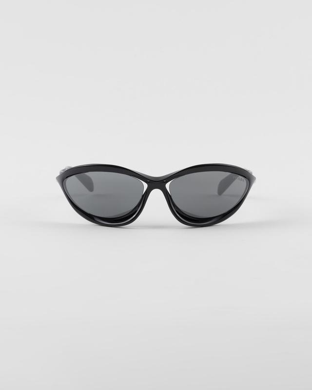 Prada Morph sunglasses Product Image