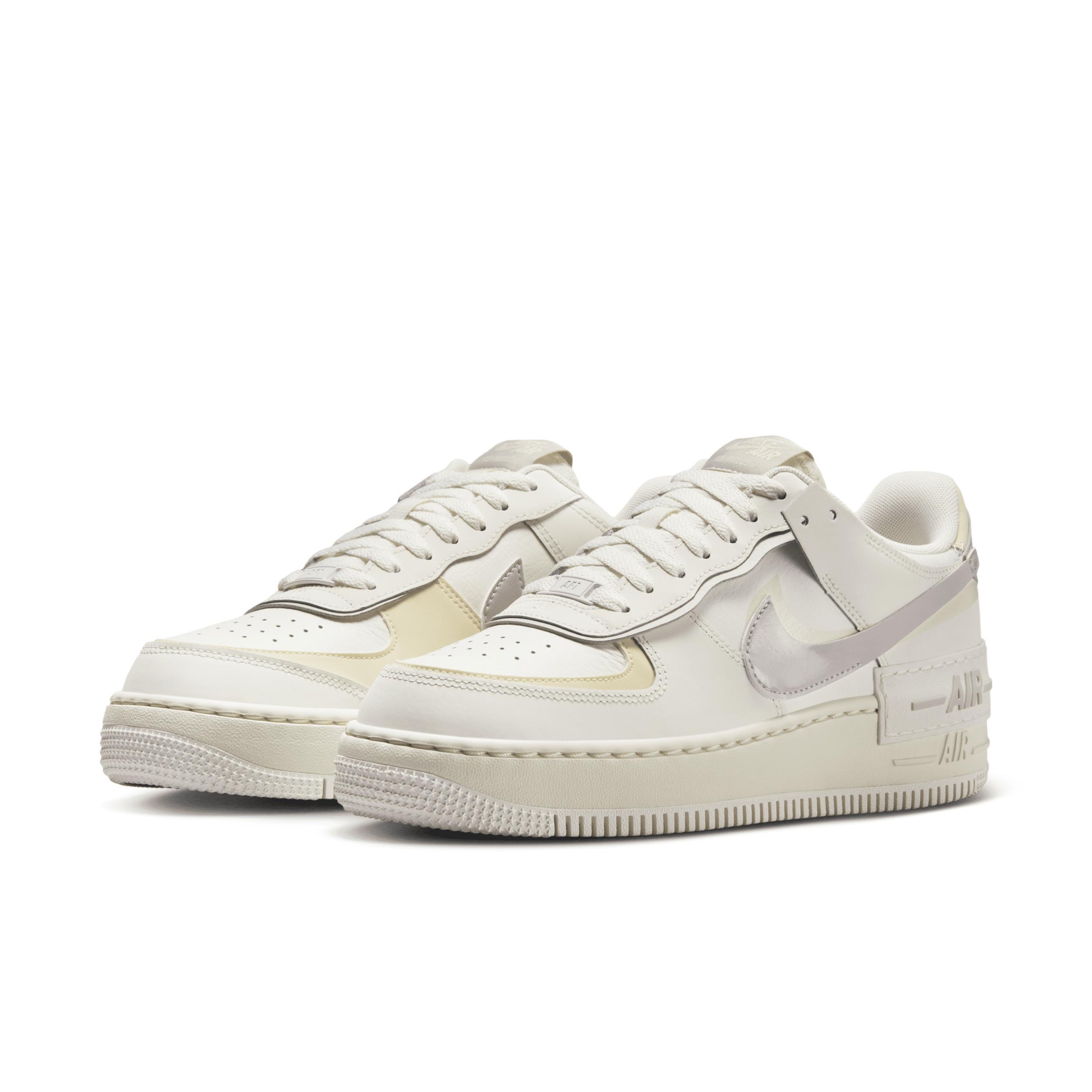 Nike Air Force 1 Shadow Women's Shoes Product Image