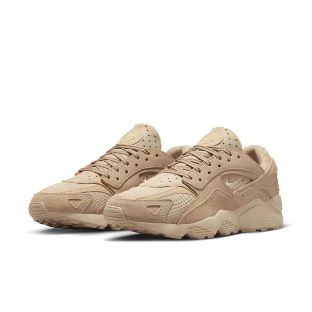 Nike Air Huarache Sneaker Product Image