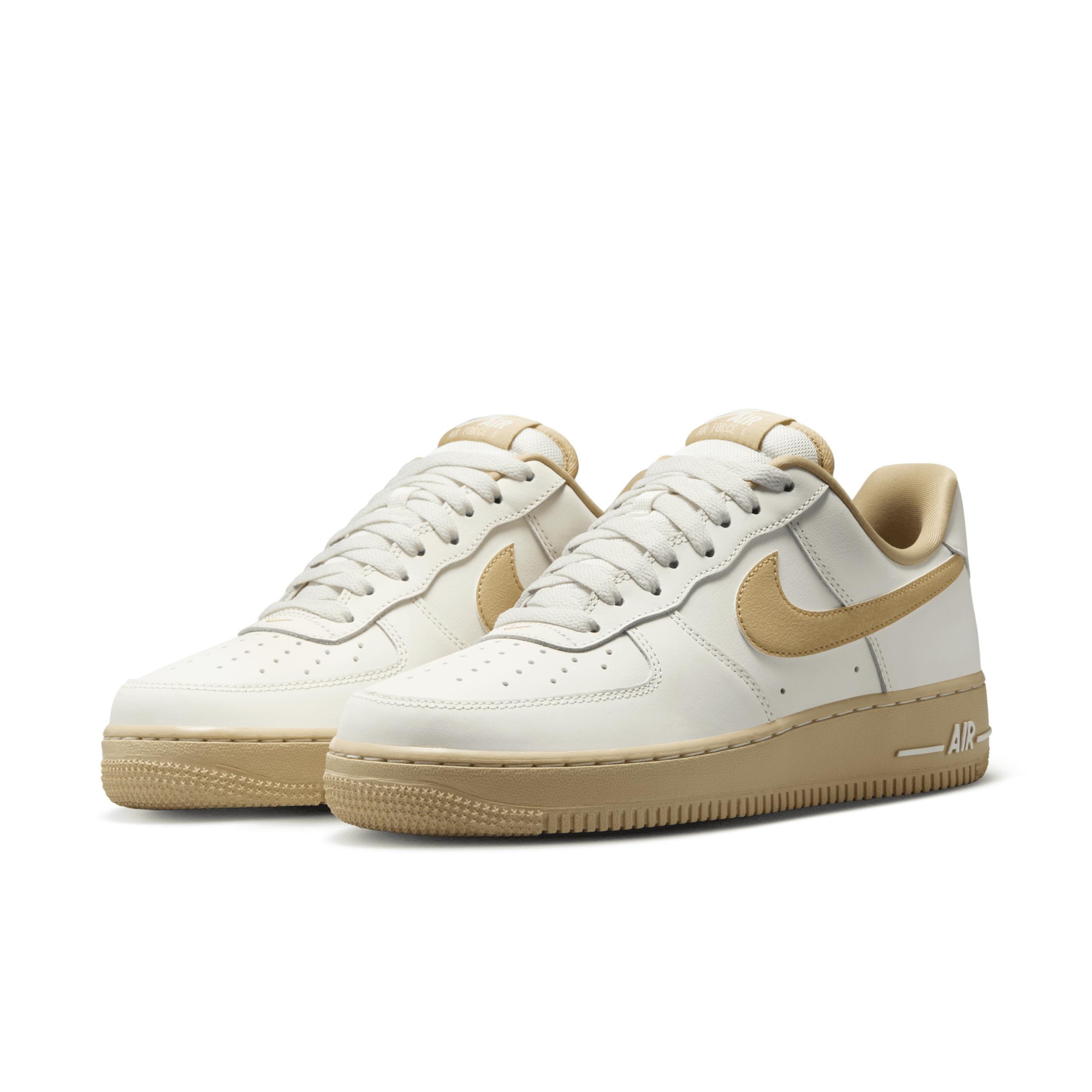 Nike Air Force 1 sneakers Product Image