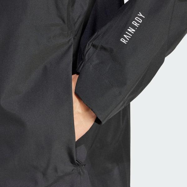 Terrex Multi 2.5L Rain.Rdy Jacket Product Image