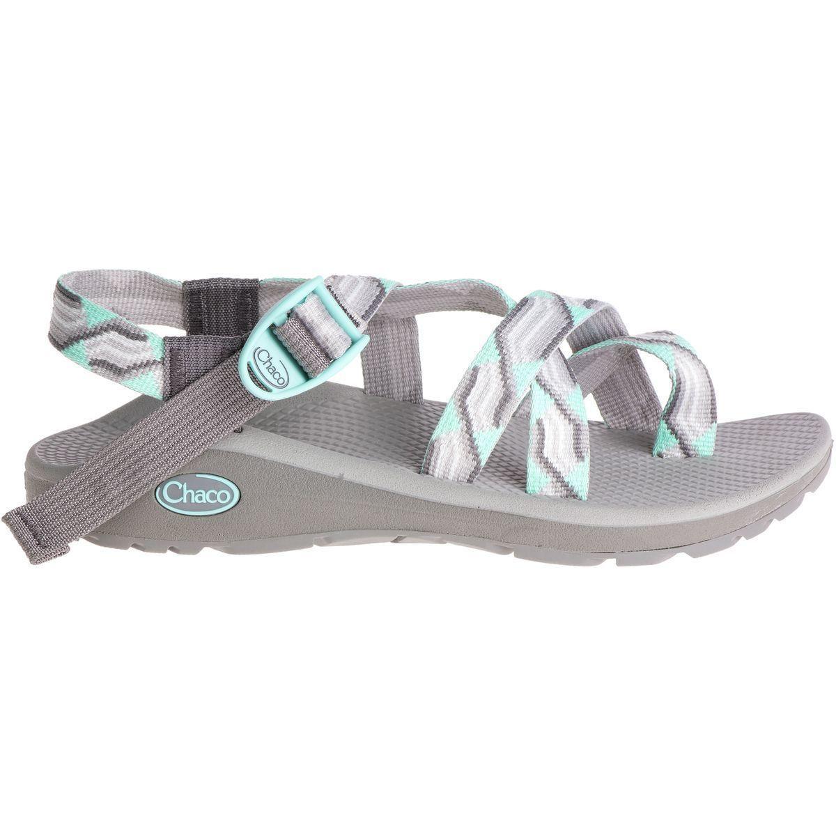 Z/Cloud 2 Sandal - Women's Product Image