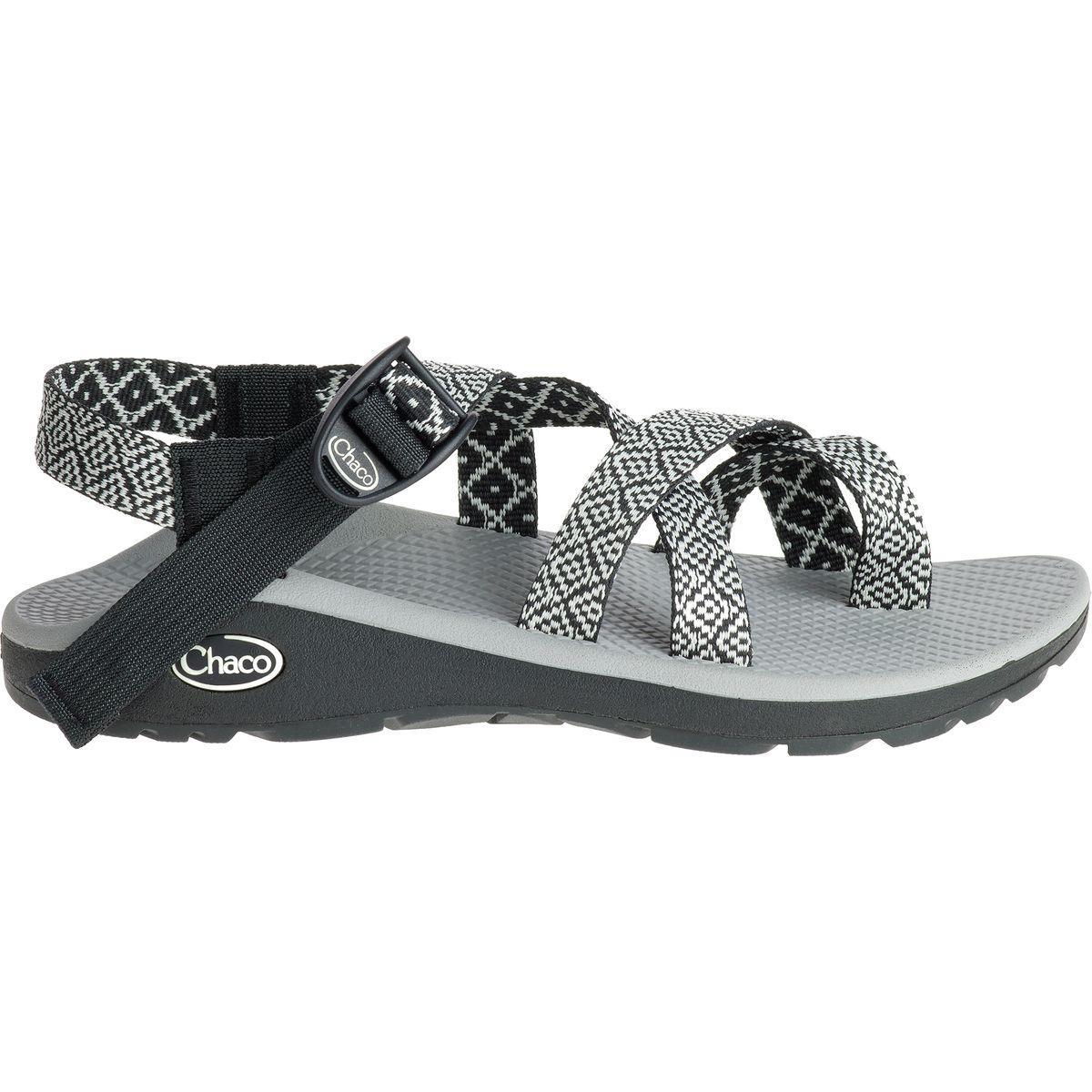 Z/Cloud 2 Sandal - Women's Product Image